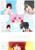 New Year マンガ4.jpg